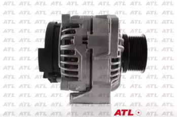atl autotechnik l42370
